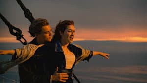 Titanic — imagem 8