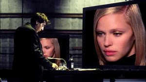 Simone — imagem 3