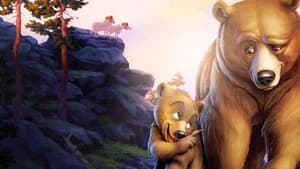 Irmão Urso — imagem 9