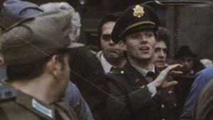 Berlin Tunnel 21 — imagem 4