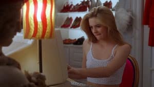 As Patricinhas de Beverly Hills — imagem 5