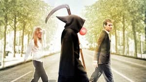 A Morte lhe Cai Bem - O Filme — imagem 2