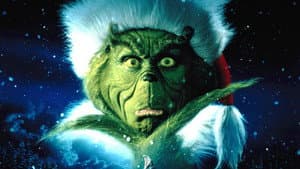 O Grinch — imagem 2