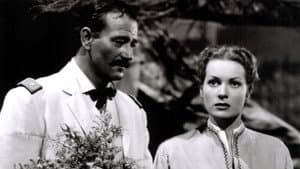 Rio Bravo — imagem 2