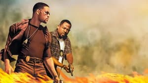 Os Bad Boys II — imagem 11