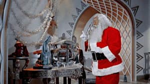 Papai Noel — imagem 3