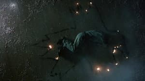 O Corvo: Vingança Maldita — imagem 12