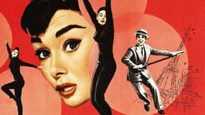 Cinderela em Paris — imagem 2