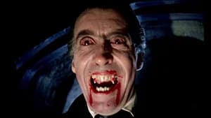 Horror de Drácula — imagem 5