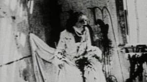 Begotten — imagem 1