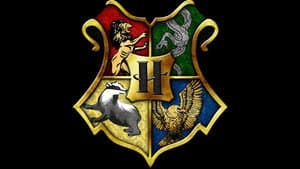 Harry Potter e a Pedra Filosofal — imagem 14