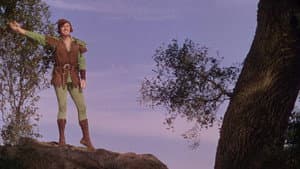 As Aventuras de Robin Hood — imagem 7