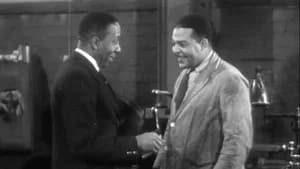 Learie Constantine — imagem 1
