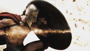 300 — imagem 4