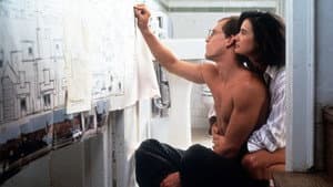 Proposta Indecente — imagem 8