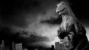 Godzilla, O Monstro do Mar — imagem 2