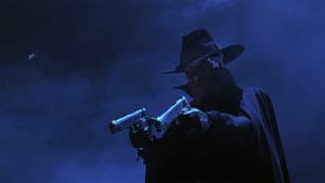 O Sombra — imagem 3