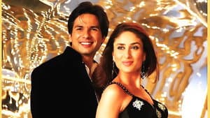 Jab We Met — imagem 2