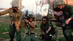 Francis Ford Coppola - O Apocalipse de Um Cineasta — imagem 5