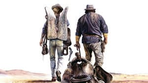 Os Encrenqueiros — imagem 3