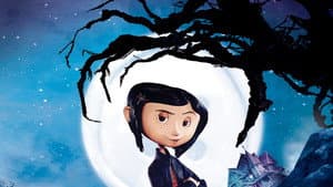 Coraline e o Mundo Secreto — imagem 12