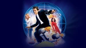 O Agente Teen — imagem 3