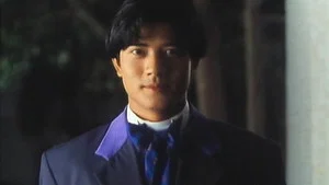 夏日情未了 — imagem 4