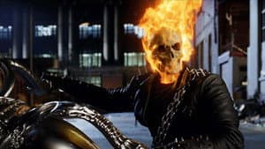 Motoqueiro Fantasma — imagem 6