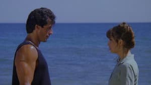 Rocky III: O Desafio Supremo — imagem 14