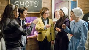 Sex Drive: Rumo ao Sexo — imagem 3