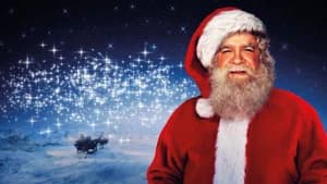 Santa Claus - O Papai Noel — imagem 5