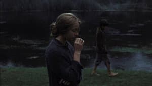 O Espelho — imagem 9