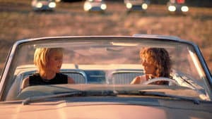 Thelma & Louise — imagem 8
