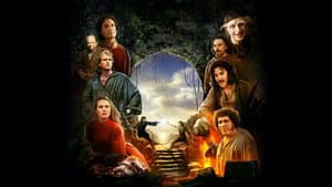 A Princesa Prometida — imagem 2