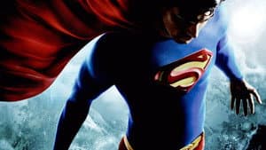 Superman: O Retorno — imagem 4