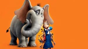 Horton e o Mundo dos Quem! — imagem 14