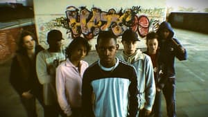 Juventude Rebelde — imagem 3