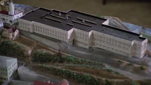 Alcatraz: Fuga Impossível — imagem 8