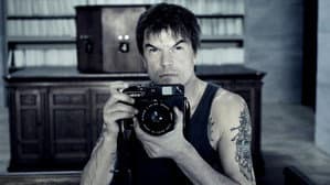 Palermo Shooting — imagem 1