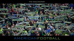 American Football — imagem 1
