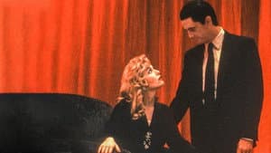 Twin Peaks: Os Últimos Dias de Laura Palmer — imagem 1