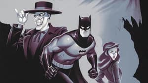 Batman: A Máscara do Fantasma — imagem 13