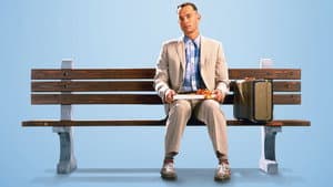 Forrest Gump: O Contador de Histórias — imagem 10