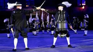 Basel Tattoo 2022 — imagem 1