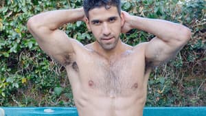 The Handyman — imagem 6