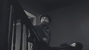 O Inquilino — imagem 2
