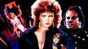Savage Streets — imagem 2