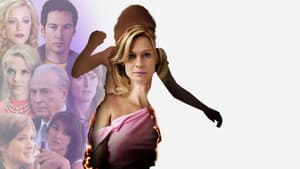 Vidas Cruzadas: A Vida Íntima de Pippa Lee — imagem 1