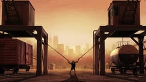 Os Incríveis — imagem 12