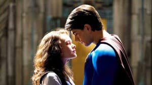 Superman: O Retorno — imagem 6